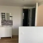Neuf Dans Hameau Proche Vecchio *