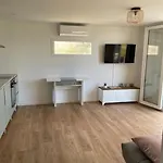 Neuf Dans Hameau Proche Vecchio