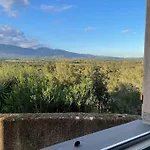 Apartment Neuf Dans Hameau Proche Vecchio Porto-Vecchio (Corsica)