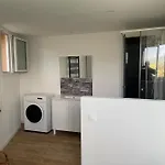Neuf Dans Hameau Proche Vecchio *
