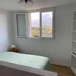 Neuf Dans Hameau Proche Vecchio
