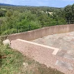 Daire Neuf Dans Hameau Proche Vecchio