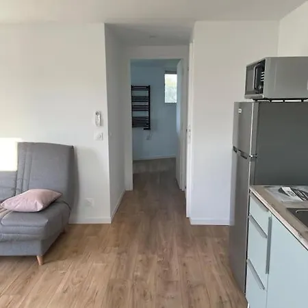 Neuf Dans Hameau Proche Vecchio * Porto-Vecchio (Corsica)