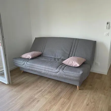 Neuf Dans Hameau Proche Vecchio * Porto Vecchio