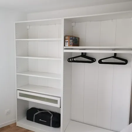 Neuf Dans Hameau Proche Vecchio Apartmán Porto-Vecchio (Corsica)