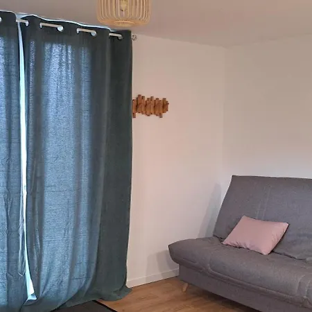 Neuf Dans Hameau Proche Vecchio * Porto-Vecchio (Corsica)