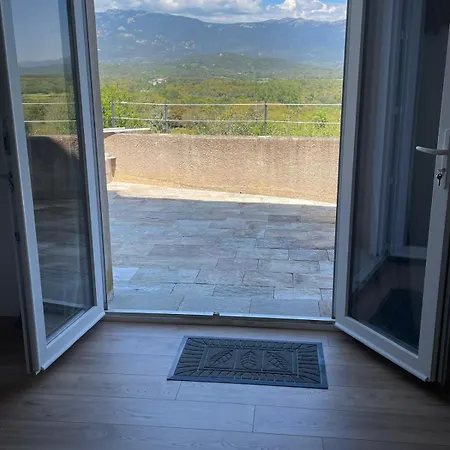 Neuf Dans Hameau Proche Vecchio Porto Vecchio