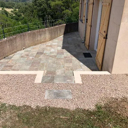 Neuf Dans Hameau Proche Vecchio بورتو فيكشْيو