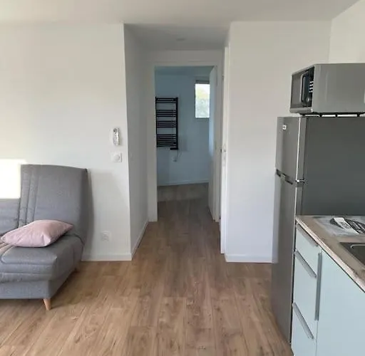 Neuf Dans Hameau Proche Vecchio * Porto-Vecchio (Corsica)