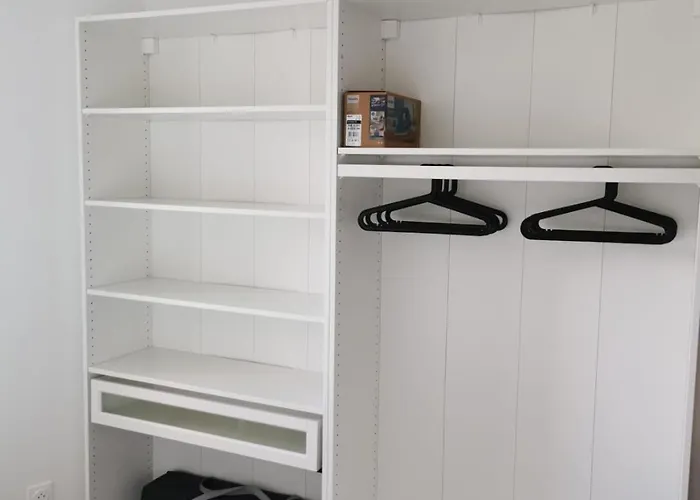 Neuf Dans Hameau Proche Vecchio Apartmán Porto-Vecchio (Corsica)