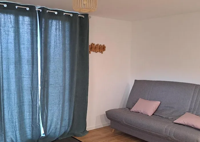 Neuf Dans Hameau Proche Vecchio * Porto-Vecchio (Corsica)